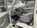 2020 Mitsubishi L300 FB Body 2.2L Dual A/C M/T 17k Mileage only!-7