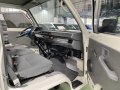 2020 Mitsubishi L300 FB Body 2.2L Dual A/C M/T 17k Mileage only!-9