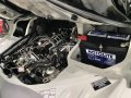 2020 Mitsubishi L300 FB Body 2.2L Dual A/C M/T 17k Mileage only!-13