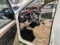 2017 Isuzu Crosswind XL 2.5L Diesel M/T-7