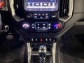 2019 Chevrolet Trailblazer LTZ Z71 4x4 2.8L A/T-9