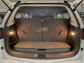 2019 Chevrolet Trailblazer LTZ Z71 4x4 2.8L A/T-14