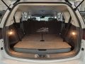 2019 Chevrolet Trailblazer LTZ Z71 4x4 2.8L A/T-15