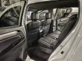 2019 Chevrolet Trailblazer LTZ Z71 4x4 2.8L A/T-16