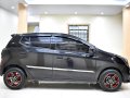 2017 Toyota Wigo 1.0 G  AT 388t Nego Batangas Area-3