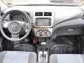 2017 Toyota Wigo 1.0 G  AT 388t Nego Batangas Area-10