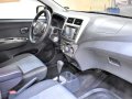2017 Toyota Wigo 1.0 G  AT 388t Nego Batangas Area-17