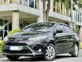 2013 TOYOTA VIOS 1.3E VVTi MT GAS‼️-2