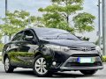 2013 TOYOTA VIOS 1.3E VVTi MT GAS‼️-1