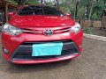 HOT!!! 2016 Toyota Vios  1.3 E CVT for sale at affordable price-0