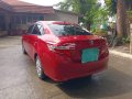 HOT!!! 2016 Toyota Vios  1.3 E CVT for sale at affordable price-1