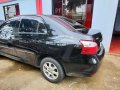 RUSH sale!!! 2010 Toyota Vios Sedan at cheap price-0