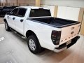 Ford Ranger XLT 2.2 2014 MT 678t Negotiable Batangas Area Manual-1