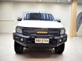 Ford Ranger XLT 2.2 2014 MT 678t Negotiable Batangas Area Manual-2