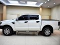 Ford Ranger XLT 2.2 2014 MT 678t Negotiable Batangas Area Manual-5