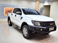 Ford Ranger XLT 2.2 2014 MT 678t Negotiable Batangas Area Manual-6