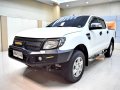 Ford Ranger XLT 2.2 2014 MT 678t Negotiable Batangas Area Manual-7