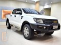 Ford Ranger XLT 2.2 2014 MT 678t Negotiable Batangas Area Manual-8