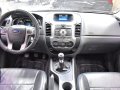 Ford Ranger XLT 2.2 2014 MT 678t Negotiable Batangas Area Manual-10