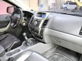 Ford Ranger XLT 2.2 2014 MT 678t Negotiable Batangas Area Manual-11