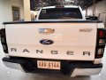 Ford Ranger XLT 2.2 2014 MT 678t Negotiable Batangas Area Manual-20