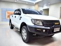 Ford Ranger XLT 2.2 2014 MT 678t Negotiable Batangas Area Manual-21