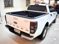 Ford Ranger XLT 2.2 2014 MT 678t Negotiable Batangas Area Manual-22