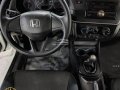 2018 Honda City 1.5L E MT-14