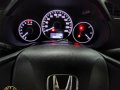 2018 Honda City 1.5L E MT-17