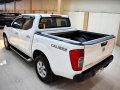 Nissan Navara Calibre EL 2017 AT 798t Negotiable Batangas Area-1