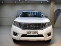 Nissan Navara Calibre EL 2017 AT 798t Negotiable Batangas Area-2