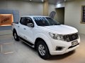 Nissan Navara Calibre EL 2017 AT 798t Negotiable Batangas Area-4
