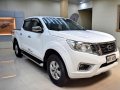 Nissan Navara Calibre EL 2017 AT 798t Negotiable Batangas Area-5