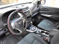 Nissan Navara Calibre EL 2017 AT 798t Negotiable Batangas Area-17