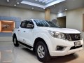 Nissan Navara Calibre EL 2017 AT 798t Negotiable Batangas Area-21