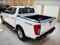 Nissan Navara Calibre EL 2017 AT 798t Negotiable Batangas Area-24