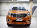 Nissan Navara Calibre EL 2016 MT 768t Negotiable Batangas Area Manual-2