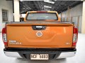 Nissan Navara Calibre EL 2016 MT 768t Negotiable Batangas Area Manual-4