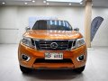 Nissan Navara Calibre EL 2016 MT 768t Negotiable Batangas Area Manual-8