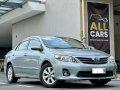 Quality Used Car!!! 2014 Toyota Corolla Altis 1.6G Automatic Gas - Call 09567998581-0