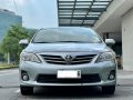 Quality Used Car!!! 2014 Toyota Corolla Altis 1.6G Automatic Gas - Call 09567998581-7