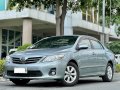 Quality Used Car!!! 2014 Toyota Corolla Altis 1.6G Automatic Gas - Call 09567998581-11