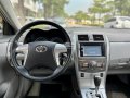 Quality Used Car!!! 2014 Toyota Corolla Altis 1.6G Automatic Gas - Call 09567998581-14