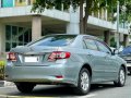 Quality Used Car!!! 2014 Toyota Corolla Altis 1.6G Automatic Gas - Call 09567998581-16