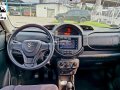 Pre-owned 2020 Suzuki S-Presso GL MT for sale-5