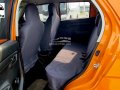 Pre-owned 2020 Suzuki S-Presso GL MT for sale-6