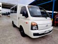 Used 2020 Hyundai H-100 2.5 CRDi GL Cab & Chassis (w/ AC) for sale in good condition-0