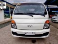 Used 2020 Hyundai H-100 2.5 CRDi GL Cab & Chassis (w/ AC) for sale in good condition-2