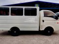 Used 2020 Hyundai H-100 2.5 CRDi GL Cab & Chassis (w/ AC) for sale in good condition-3