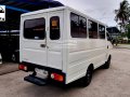 Used 2020 Hyundai H-100 2.5 CRDi GL Cab & Chassis (w/ AC) for sale in good condition-4
